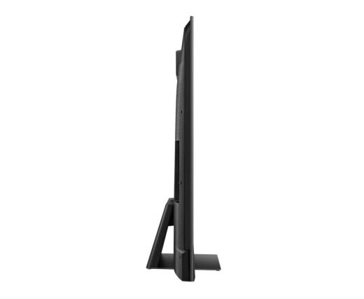 Телевізор Hisense 65U8KQ - 8