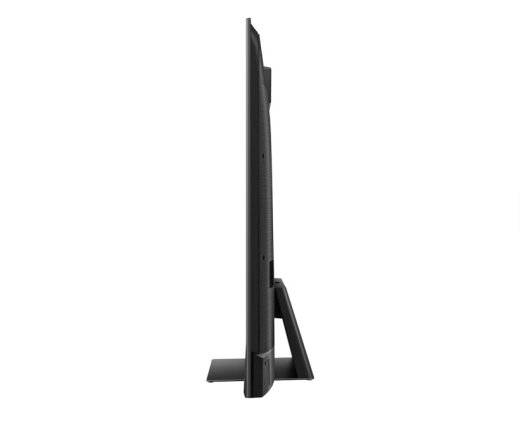 Телевізор Hisense 65U8KQ - 9