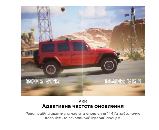 Телевизор TCL 55C845 - 10