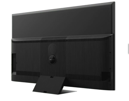 Телевизор TCL 55C845 - 3