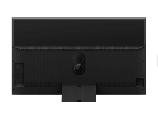 Телевизор TCL 55C845 - 4