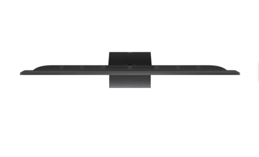 Телевизор TCL 55C845 - 5