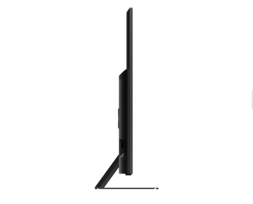 Телевизор TCL 55C845 - 6