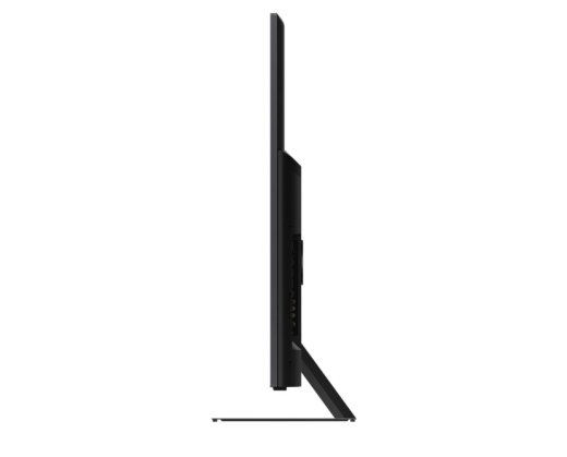 Телевизор TCL 55C845 - 7