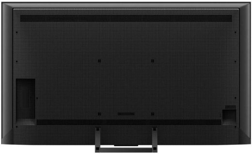 Телевізор TCL 75C745 - 4