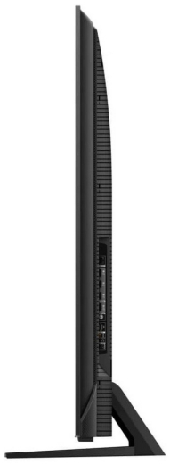 Телевізор TCL 75C745 - 7