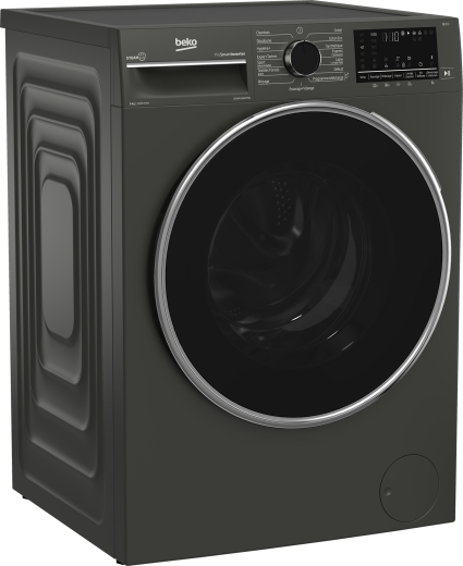 Стиральная машина Beko B3WFU5822MG - 2