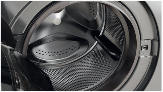 Стиральная машина Whirlpool FFD 9458 SBSV EU - 9