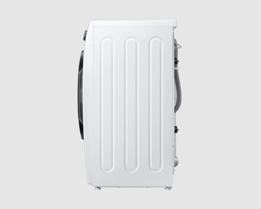 Стиральная машина Samsung WW80AGAS22AEUA - 5