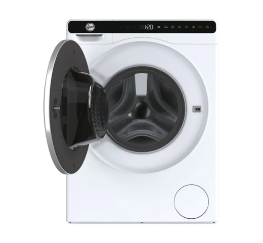 Пральна машина Hoover OW50-BP12307-S - 2