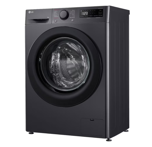 Стиральная машина LG F2W8S506J - 10