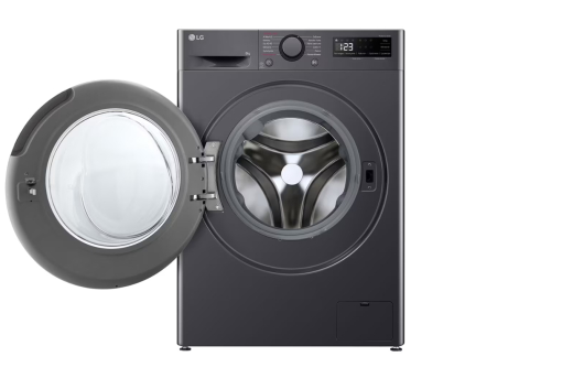 Стиральная машина LG F2W8S506J - 2
