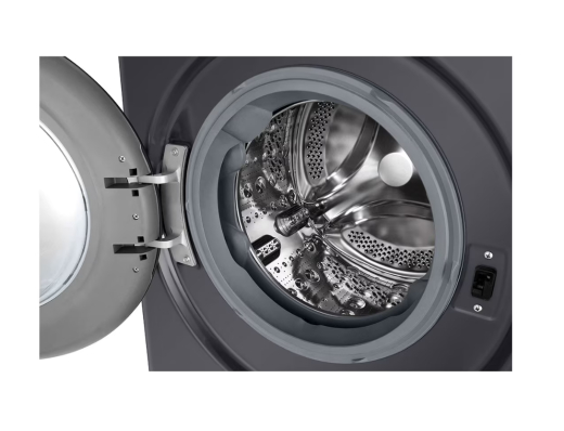 Стиральная машина LG F2W8S506J - 3