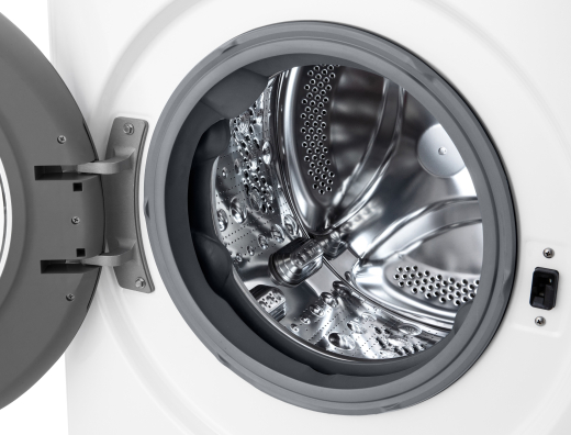 Стиральная машина LG F2W8S501W - 6