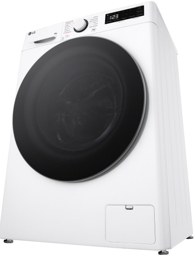 Стиральная машина LG F2W8S501W - 8