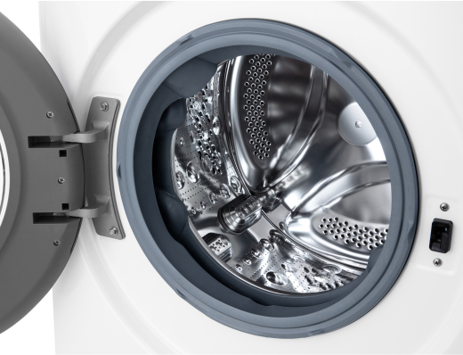 Пральна машина LG F4W90506W - 4