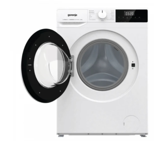 Пральна машина GORENJE WNHPI62SCSIR/UA - 2