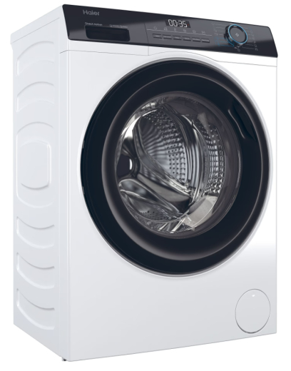Пральна машина Haier HW70-B12929-S - 5