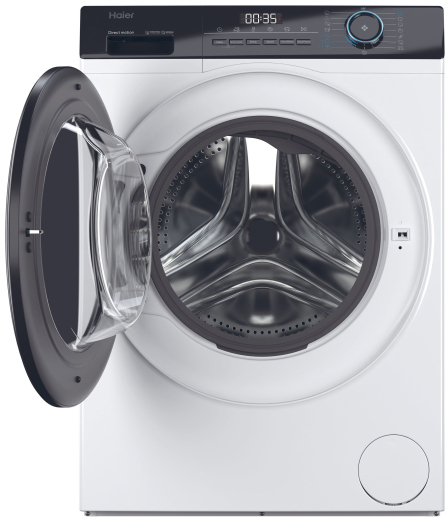 Стиральная машина Haier HW70-B14929-S - 3