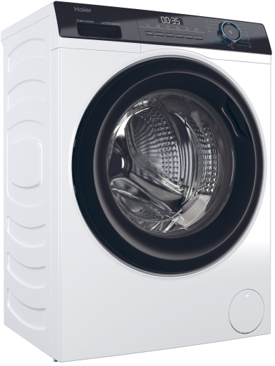Стиральная машина Haier HW70-B14929-S - 6