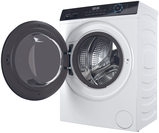 Стиральная машина Haier HW70-B14929-S - 7