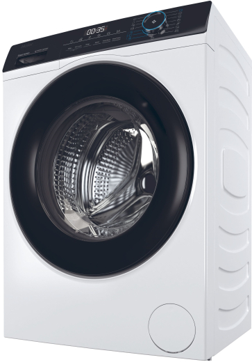 Стиральная машина Haier HW70-B14929-S - 9
