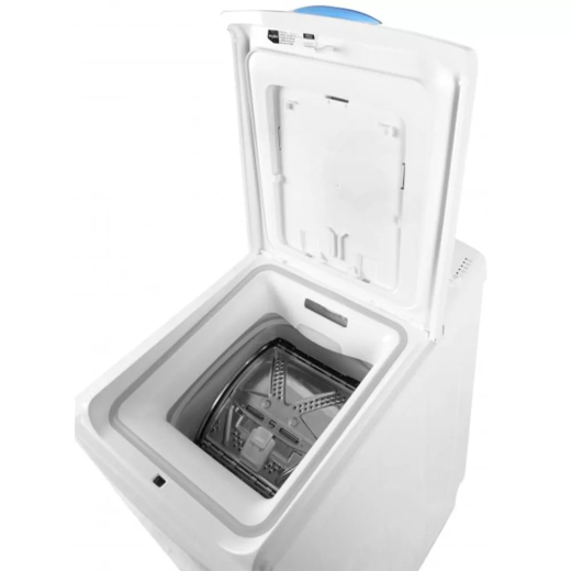 Стиральная машина Whirlpool AWE 66710 UA - 5