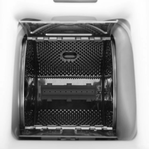 Стиральная машина Whirlpool AWE 66710 UA - 6