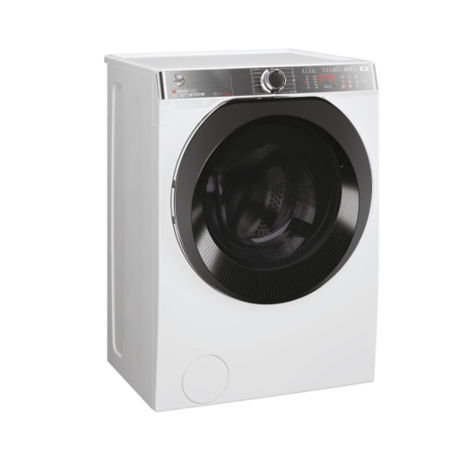 Пральна машина Hoover H5WPB4 27BC8/1-S - 3