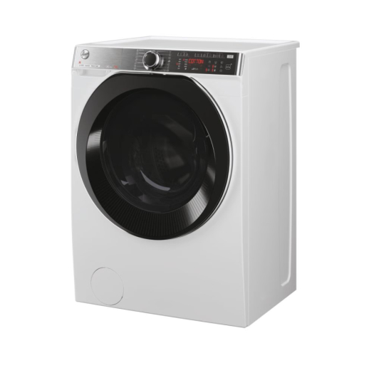 Пральна машина Hoover H5WPB4 27BC8/1-S - 4