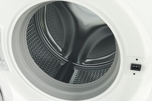 Стиральная машина Indesit MTWSA 61294 W PL - 5