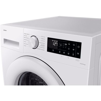 Стиральная машина Samsung WW90CGC04DTE - 2