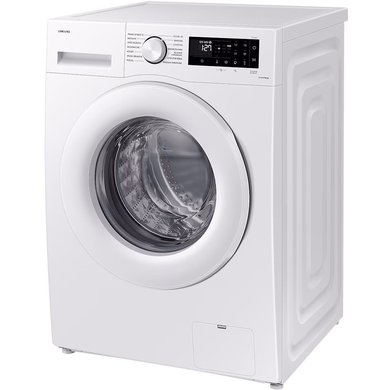 Стиральная машина Samsung WW90CGC04DTE - 3
