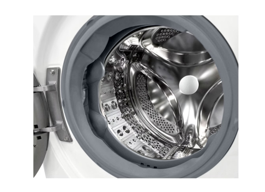 Пральна машина LG F4W1172YW - 4