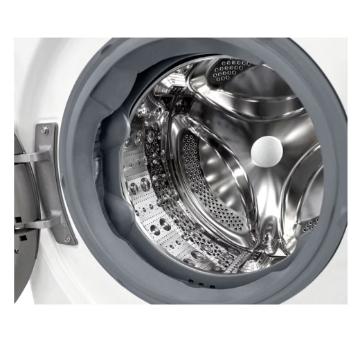 Стиральная машина LG F4W1175YW - 4