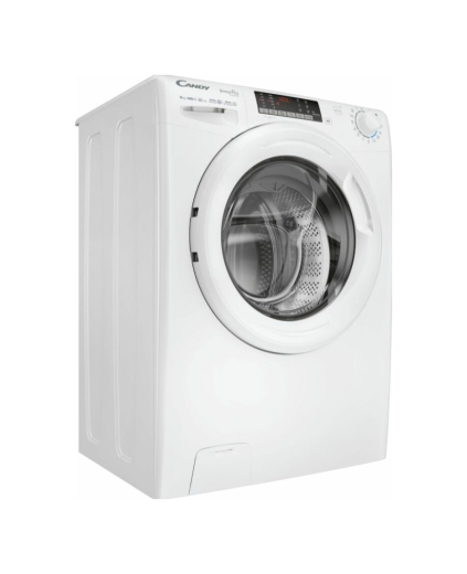 Пральна машина Candy CO 4104TWM/1-S - 3