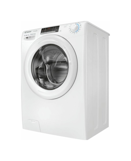 Пральна машина Candy CO 4104TWM/1-S - 4