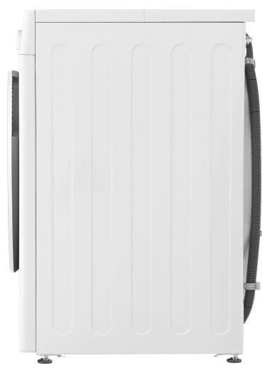 Стиральная машина LG F4W11500W - 5