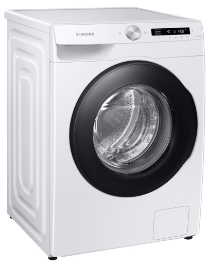 Пральна машина Samsung WW90T504DAWCS6 - 2