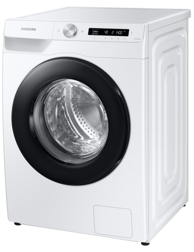 Пральна машина Samsung WW90T504DAWCS6 - 4