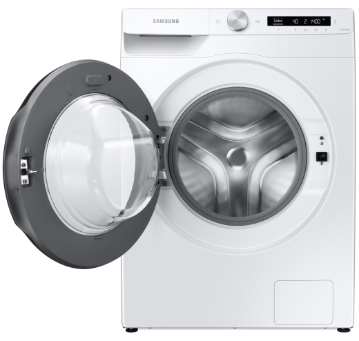 Пральна машина Samsung WW90T504DAWCS6 - 5