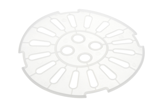 Пральна машина Ardesto WMH-B65D - 13