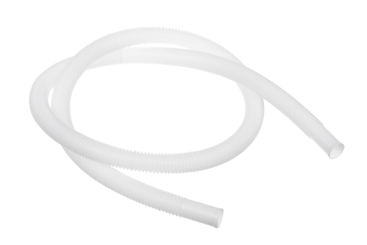 Пральна машина Ardesto WMH-B65D - 14