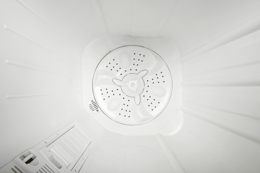 Пральна машина Ardesto WMH-B65D - 6