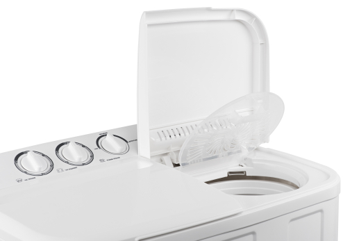 Пральна машина Ardesto WMH-W60C - 6