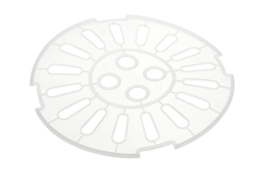 Пральна машина Ardesto WMH-W60C - 9