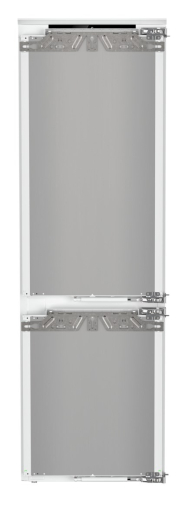 Вбудований холодильник з морозильною камерою Liebherr ICNe 5103 - 2