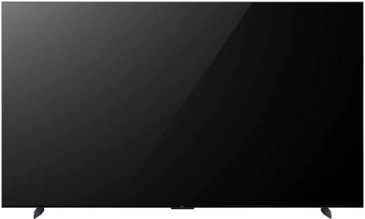 Телевізор TCL 98C805 - 6