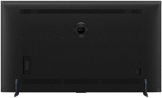 Телевізор TCL 98C805 - 7