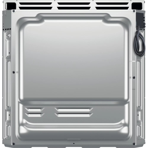 Духовка електрична Whirlpool OMK58CU1SB - 6